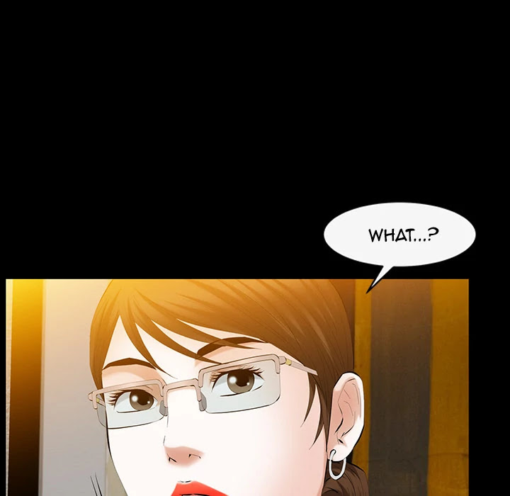 Malja Chapter 43 page 105 - Chapter 43: Malja