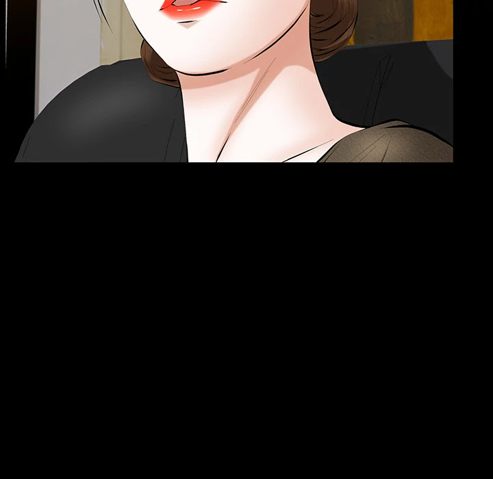 Malja Chapter 43 page 106 - Chapter 43: Malja
