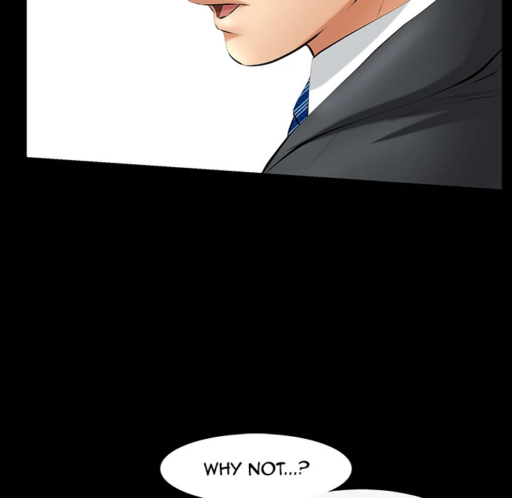 Malja Chapter 43 page 108 - Chapter 43: Malja