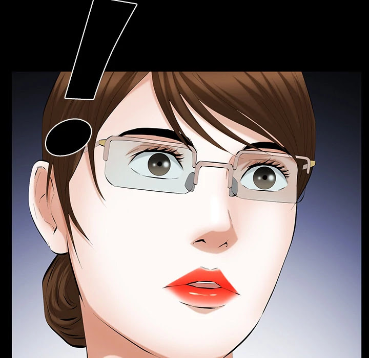 Malja Chapter 43 page 113 - Chapter 43: Malja