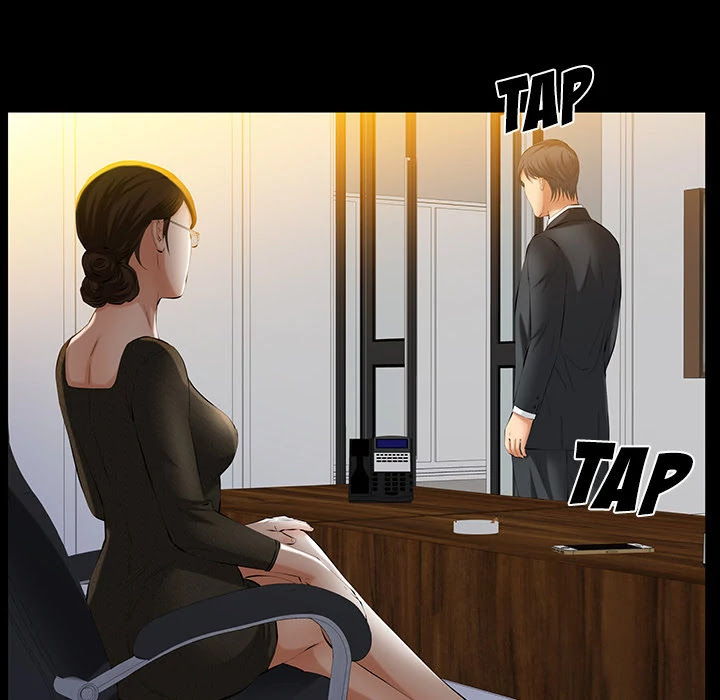 Malja Chapter 43 page 116 - Chapter 43: Malja