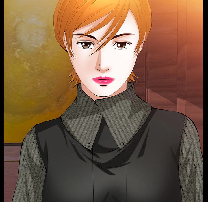 Malja Chapter 43 page 13 - Chapter 43: Malja