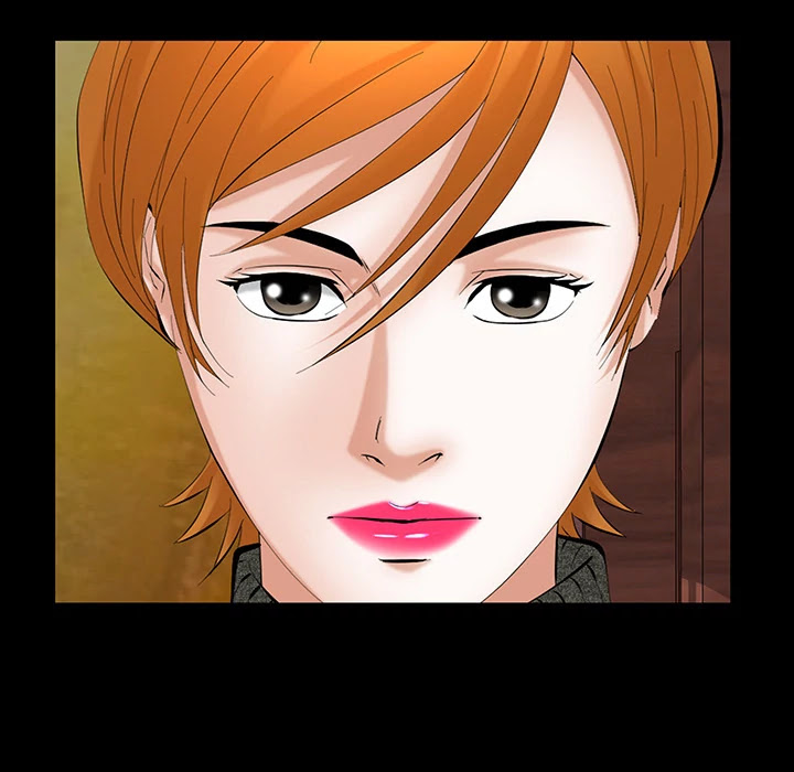 Malja Chapter 43 page 15 - Chapter 43: Malja