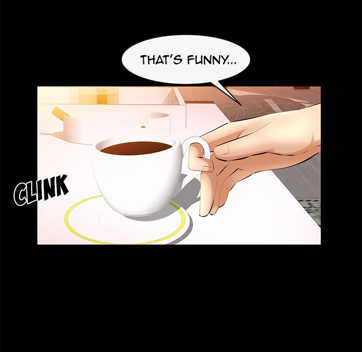 Malja Chapter 43 page 19 - Chapter 43: Malja