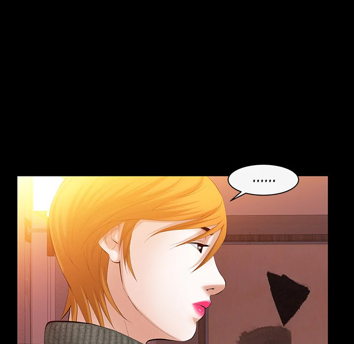 Malja Chapter 43 page 23 - Chapter 43: Malja