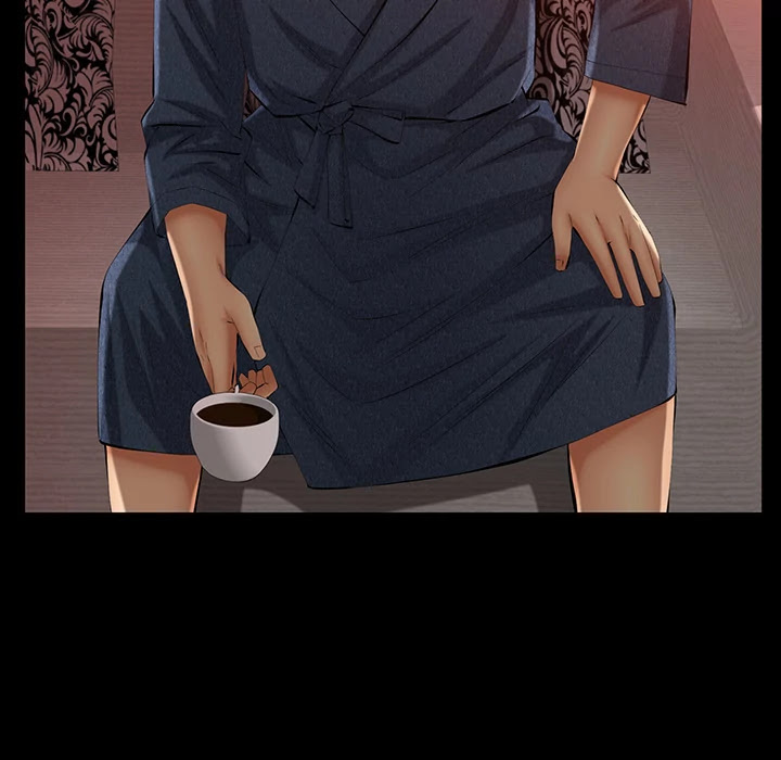 Malja Chapter 43 page 26 - Chapter 43: Malja