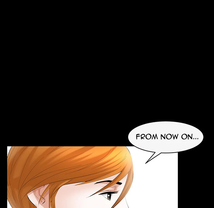 Malja Chapter 43 page 28 - Chapter 43: Malja
