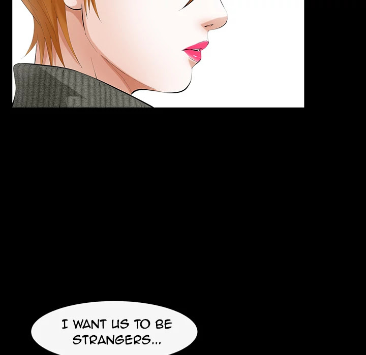 Malja Chapter 43 page 29 - Chapter 43: Malja