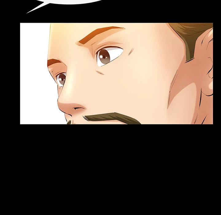 Malja Chapter 43 page 30 - Chapter 43: Malja
