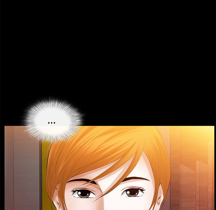 Malja Chapter 43 page 34 - Chapter 43: Malja