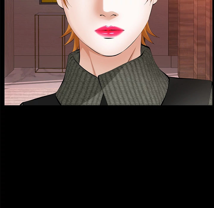 Malja Chapter 43 page 35 - Chapter 43: Malja