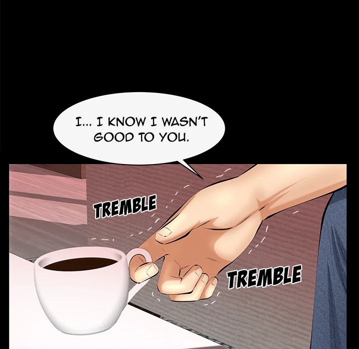 Malja Chapter 43 page 36 - Chapter 43: Malja