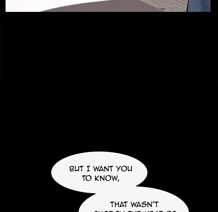 Malja Chapter 43 page 37 - Chapter 43: Malja