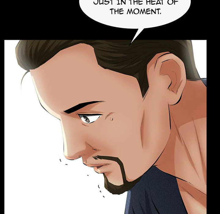 Malja Chapter 43 page 38 - Chapter 43: Malja