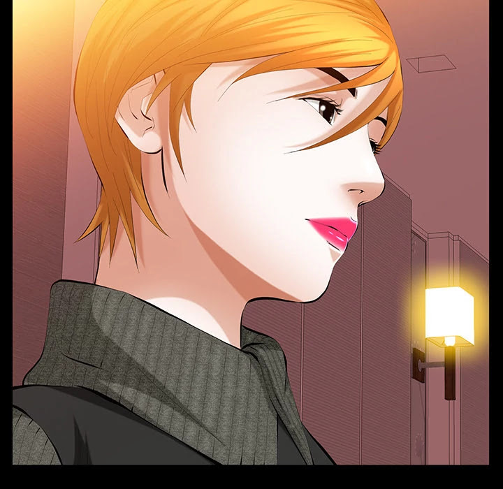 Malja Chapter 43 page 40 - Chapter 43: Malja