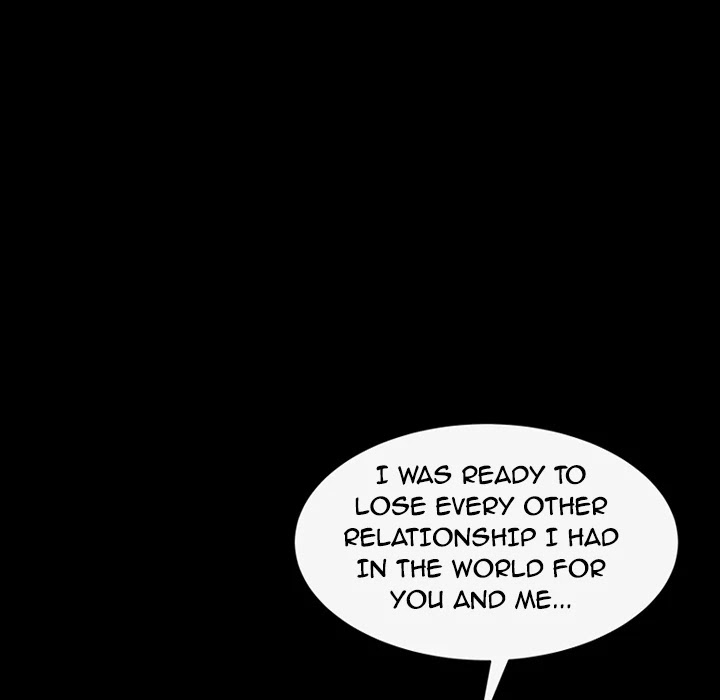 Malja Chapter 43 page 41 - Chapter 43: Malja