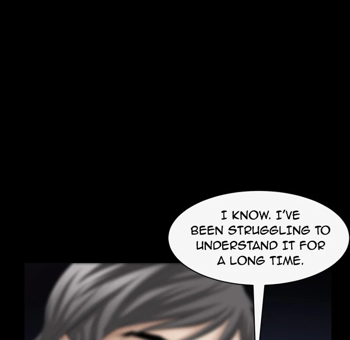 Malja Chapter 43 page 43 - Chapter 43: Malja