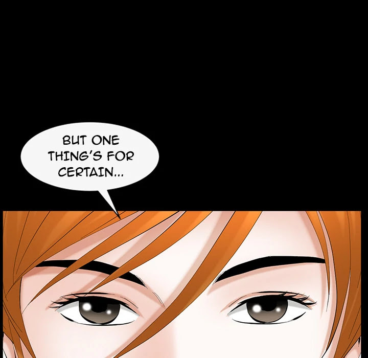 Malja Chapter 43 page 47 - Chapter 43: Malja