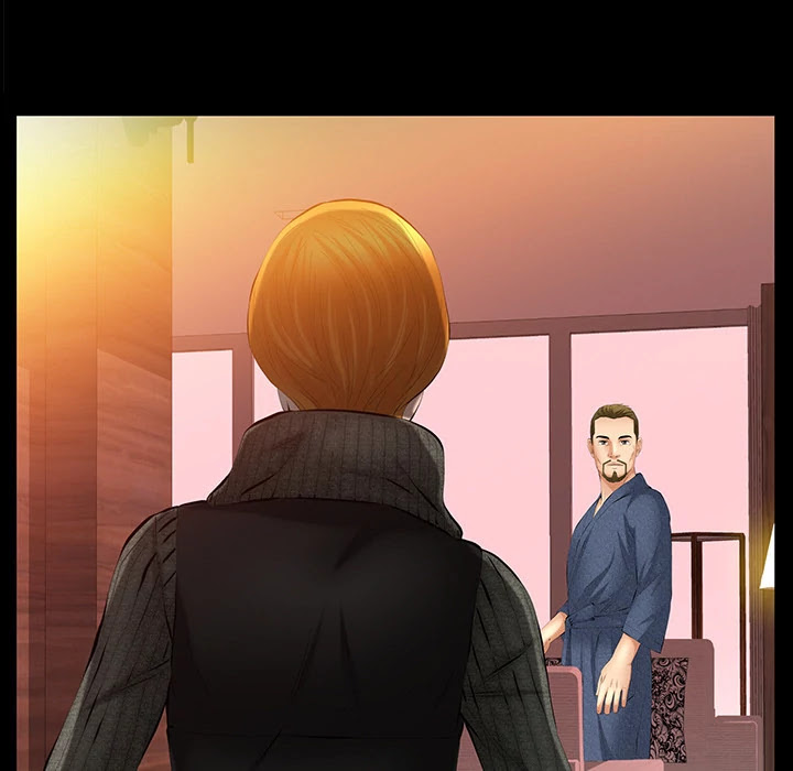 Malja Chapter 43 page 5 - Chapter 43: Malja