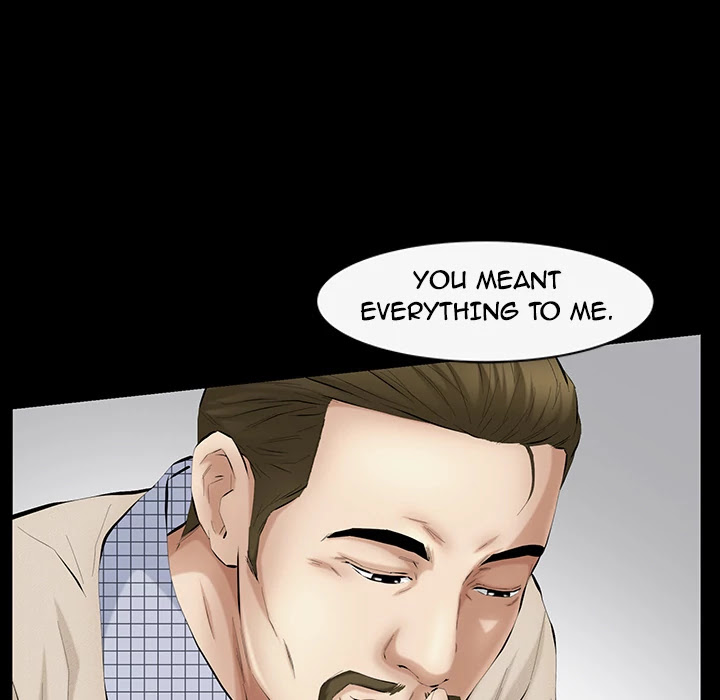 Malja Chapter 43 page 50 - Chapter 43: Malja