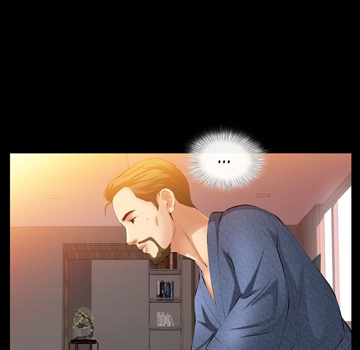 Malja Chapter 43 page 53 - Chapter 43: Malja