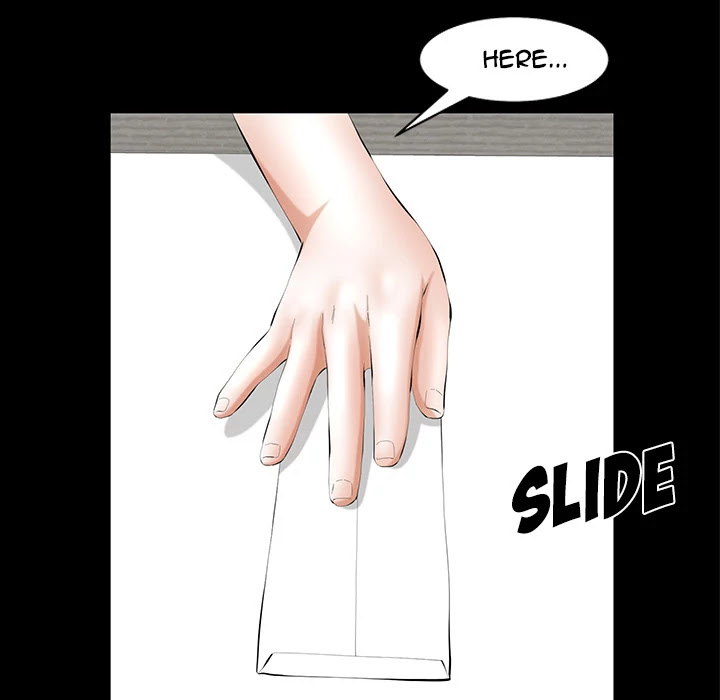 Malja Chapter 43 page 55 - Chapter 43: Malja