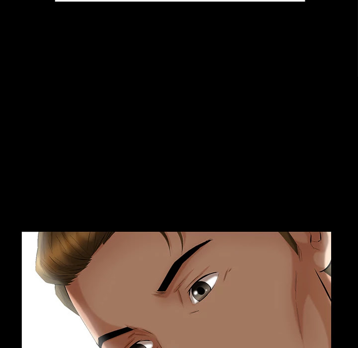 Malja Chapter 43 page 56 - Chapter 43: Malja