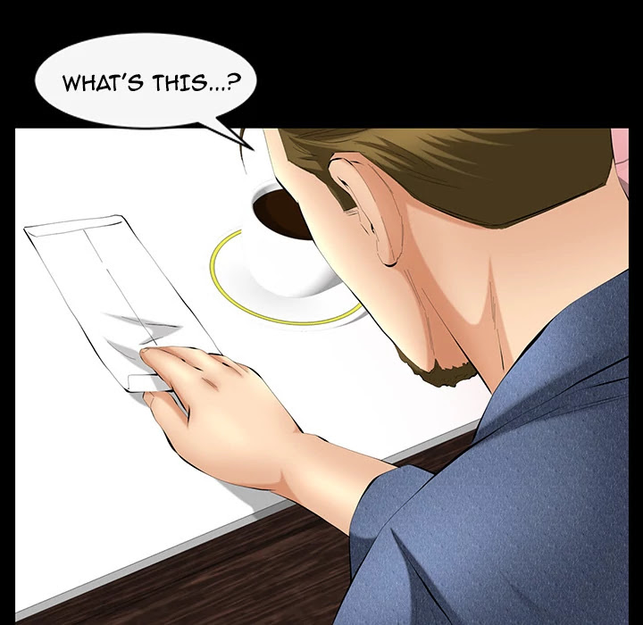 Malja Chapter 43 page 58 - Chapter 43: Malja