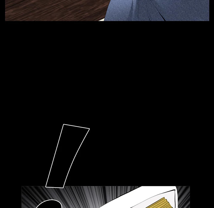 Malja Chapter 43 page 59 - Chapter 43: Malja
