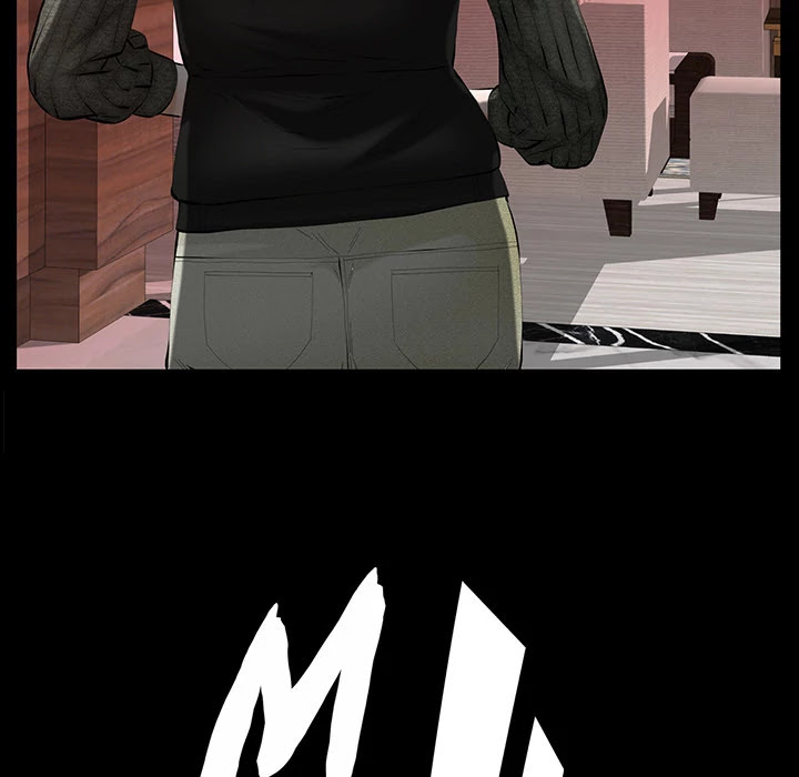 Malja Chapter 43 page 6 - Chapter 43: Malja