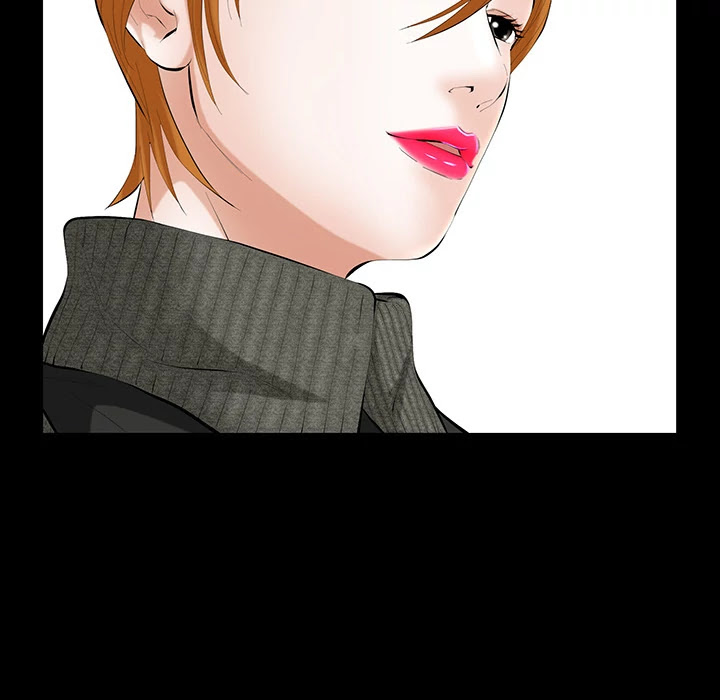 Malja Chapter 43 page 62 - Chapter 43: Malja