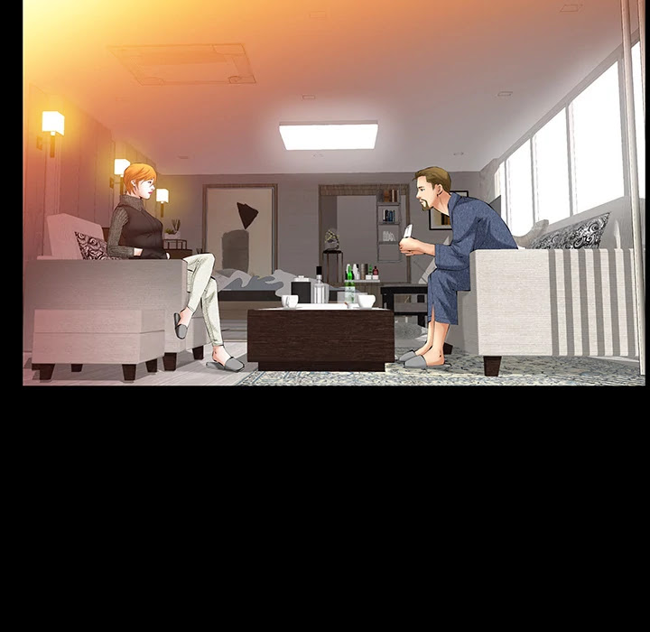 Malja Chapter 43 page 67 - Chapter 43: Malja