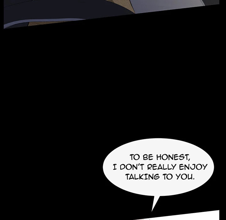 Malja Chapter 43 page 72 - Chapter 43: Malja