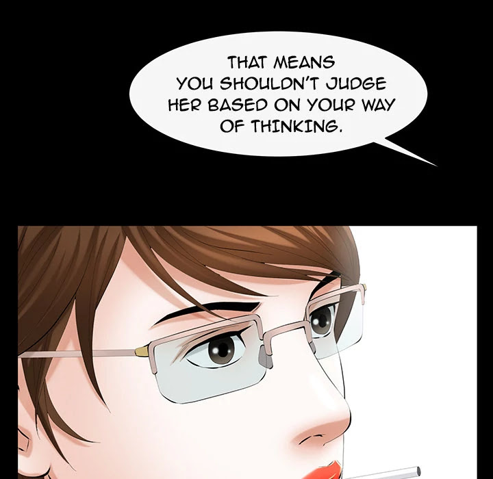 Malja Chapter 43 page 77 - Chapter 43: Malja