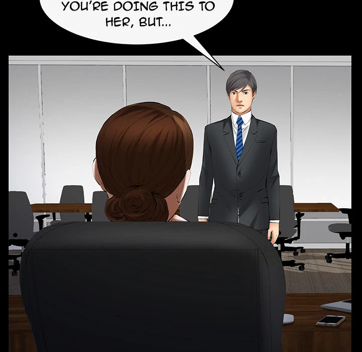 Malja Chapter 43 page 79 - Chapter 43: Malja