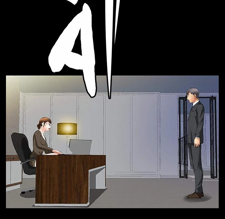 Malja Chapter 43 page 8 - Chapter 43: Malja
