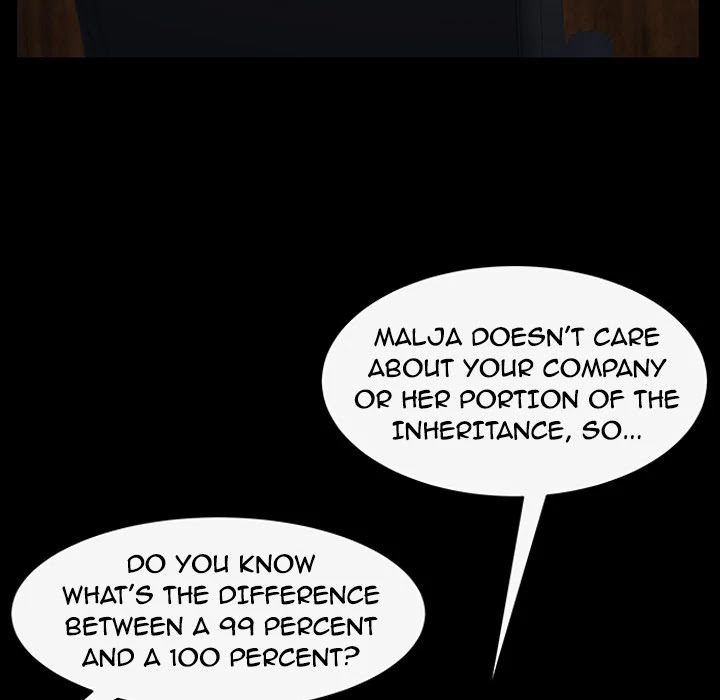 Malja Chapter 43 page 80 - Chapter 43: Malja