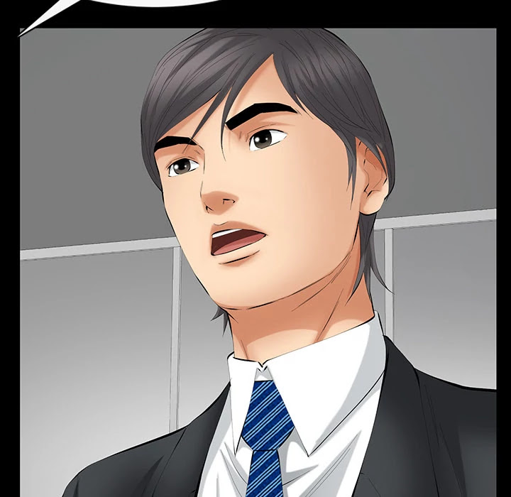 Malja Chapter 43 page 81 - Chapter 43: Malja