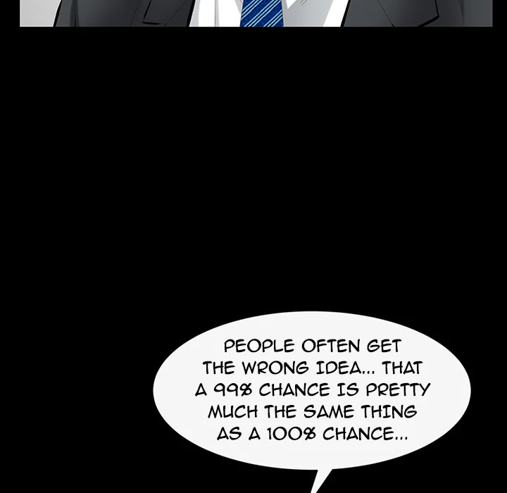 Malja Chapter 43 page 82 - Chapter 43: Malja