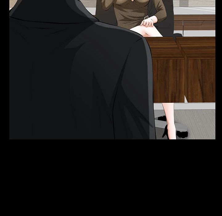 Malja Chapter 43 page 85 - Chapter 43: Malja