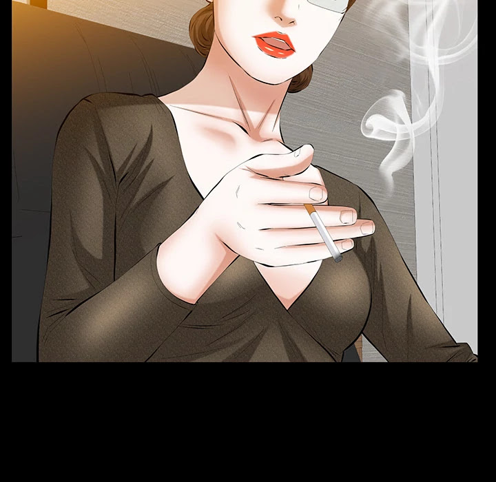 Malja Chapter 43 page 89 - Chapter 43: Malja