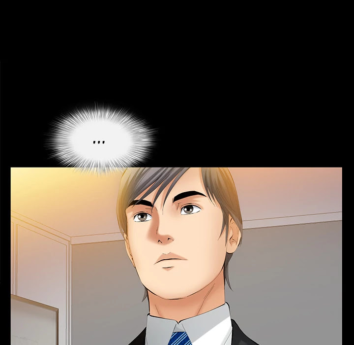 Malja Chapter 43 page 90 - Chapter 43: Malja