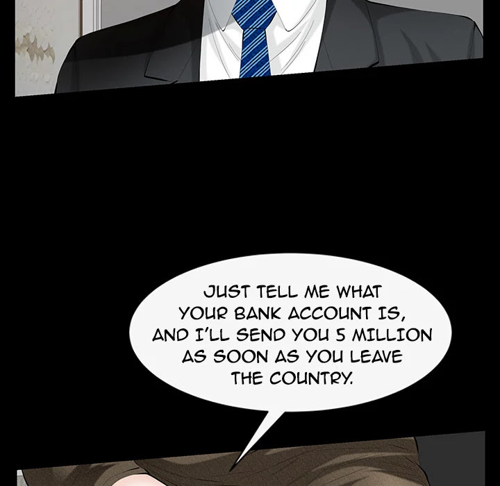 Malja Chapter 43 page 91 - Chapter 43: Malja
