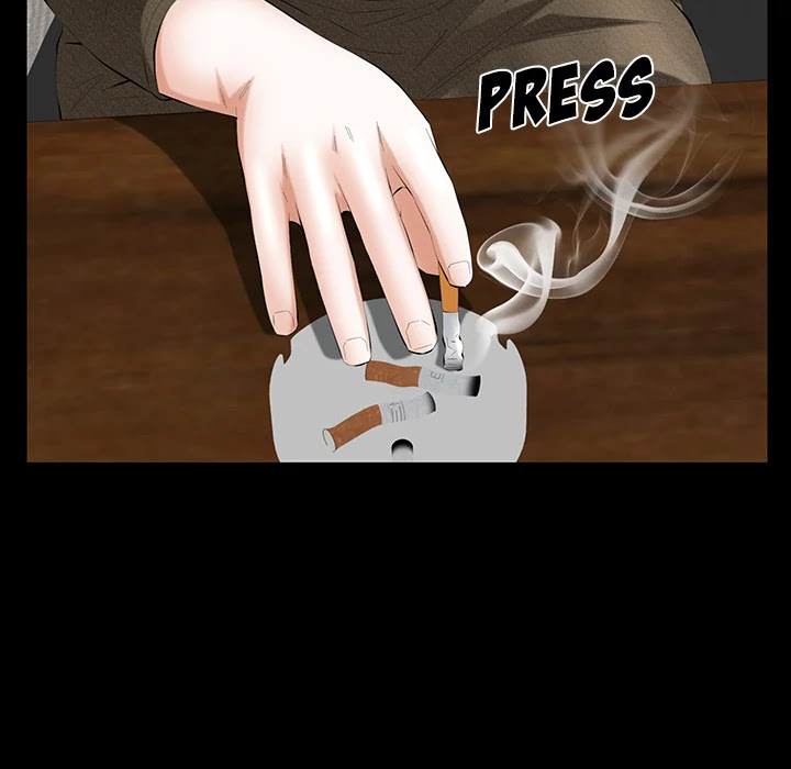 Malja Chapter 43 page 92 - Chapter 43: Malja