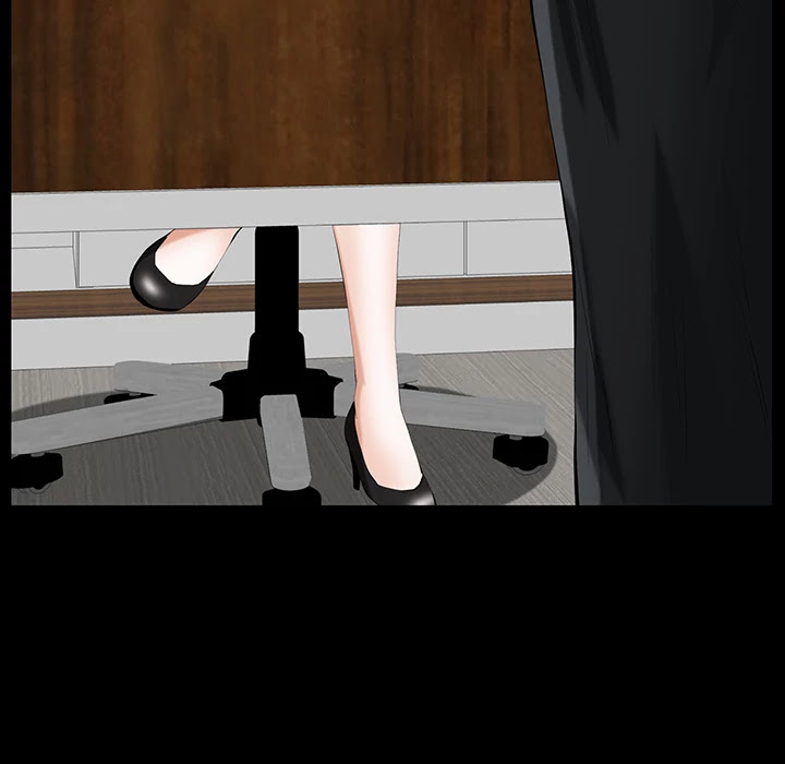 Malja Chapter 43 page 96 - Chapter 43: Malja