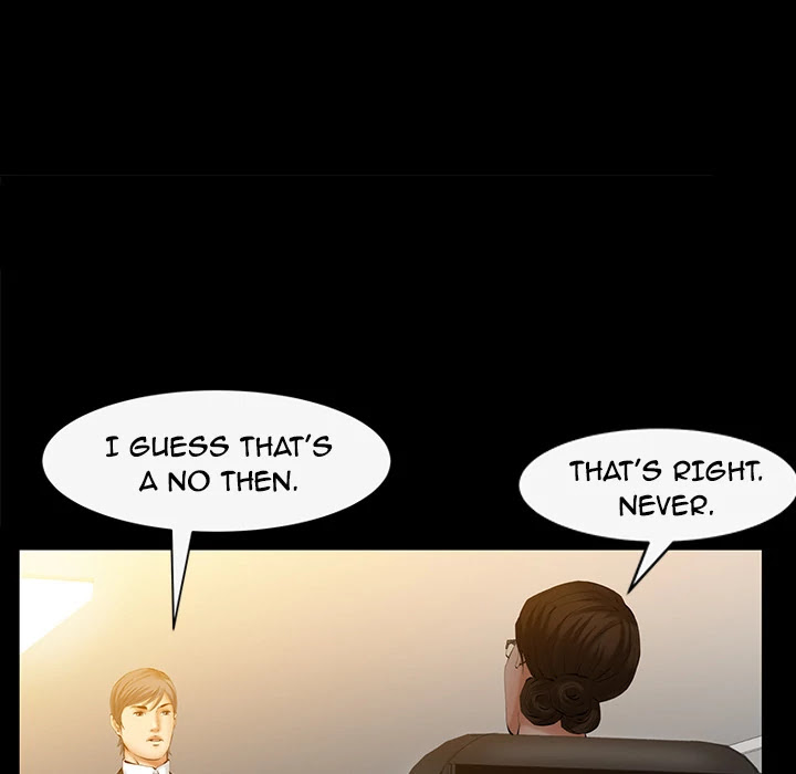 Malja Chapter 43 page 98 - Chapter 43: Malja