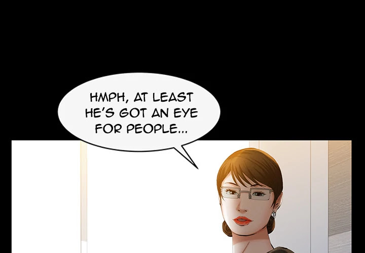 Malja Chapter 44 page 1 - Chapter 44: Malja