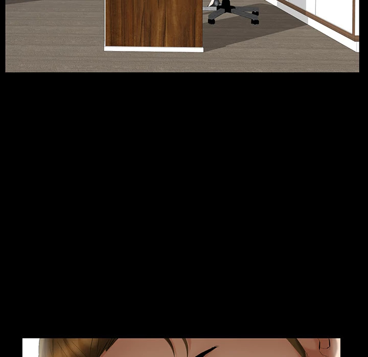 Malja Chapter 44 page 10 - Chapter 44: Malja