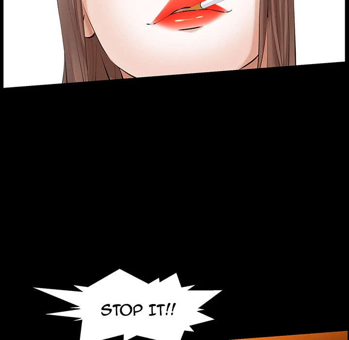Malja Chapter 44 page 102 - Chapter 44: Malja