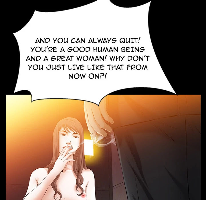 Malja Chapter 44 page 107 - Chapter 44: Malja